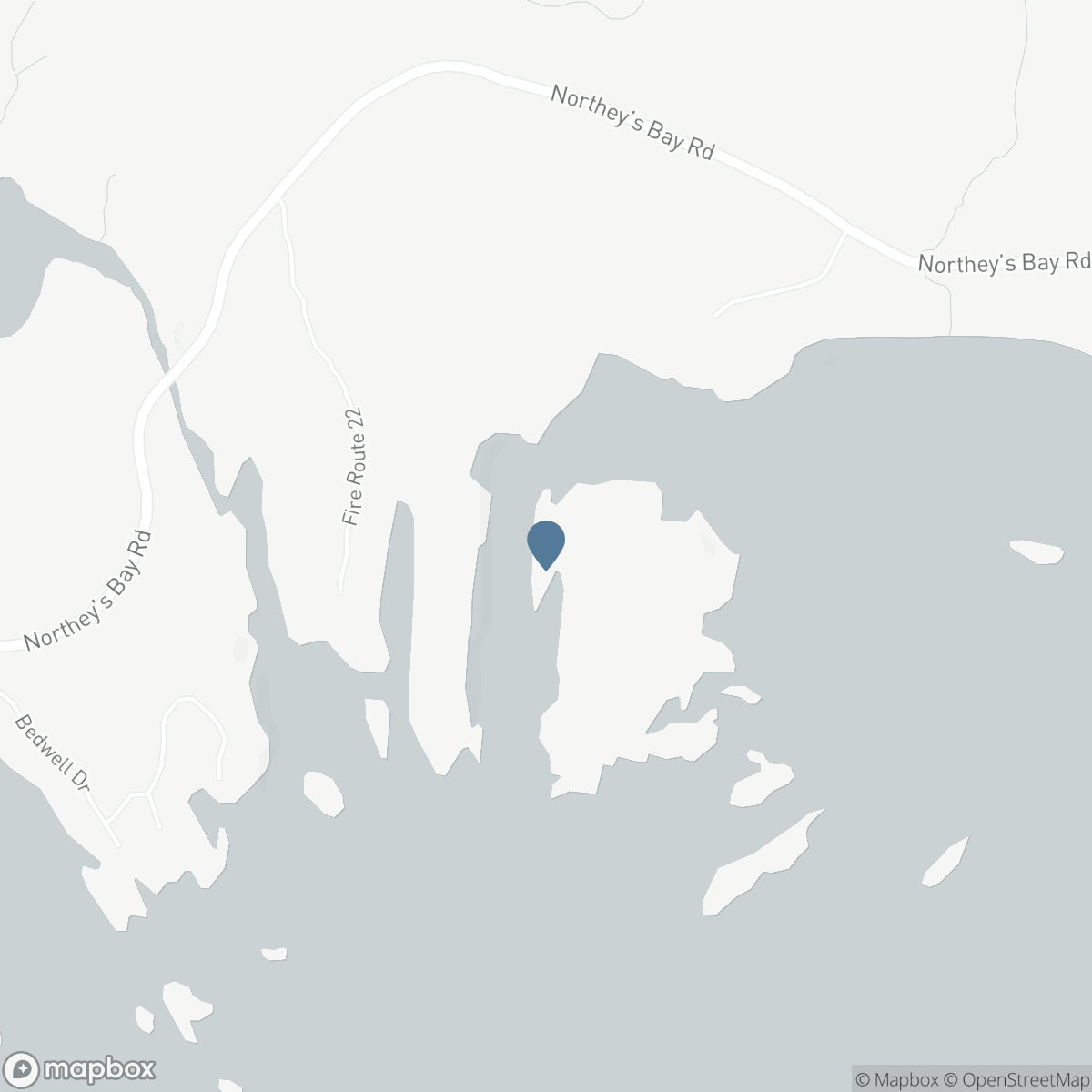 2946 STONY LAKE, QUARRY ISLAND, North Kawartha, Ontario K0L 2H0